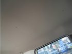 車両画像23