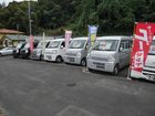車両画像29