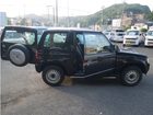 車両画像11