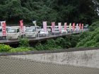 車両画像30