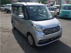 車両画像1