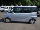 車両画像4