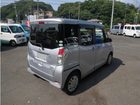 車両画像7