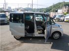 車両画像11