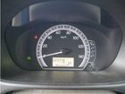 車両画像12