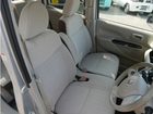 車両画像19