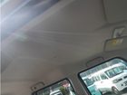車両画像22