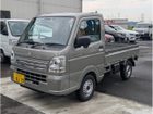 車両画像3