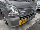 車両画像9