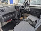 車両画像13