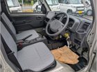 車両画像16