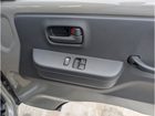 車両画像18