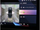 車両画像16