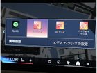 車両画像17