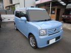 車両画像4