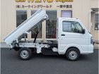 車両画像6