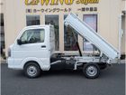 車両画像7