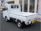 車両画像12