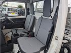 車両画像14
