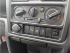 車両画像17