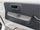 車両画像19