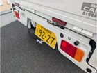 車両画像20