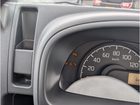 車両画像21