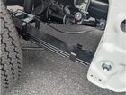 車両画像22