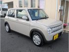 車両画像3