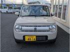 車両画像4