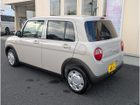 車両画像10