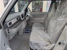 車両画像11