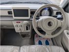 車両画像14