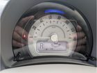 車両画像21