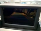 車両画像16