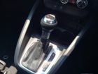車両画像18