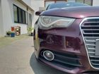 車両画像26