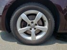 車両画像29