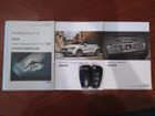 車両画像30