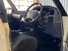 車両画像14
