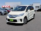 車両画像1