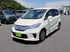 車両画像9