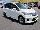 車両画像10