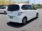 車両画像11