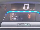 車両画像29