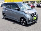 車両画像10