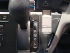 車両画像15