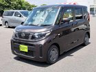 車両画像9