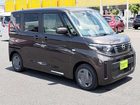 車両画像10