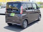 車両画像11